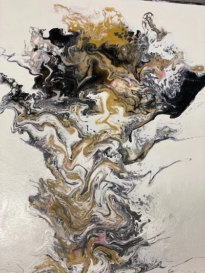 Abstract Art