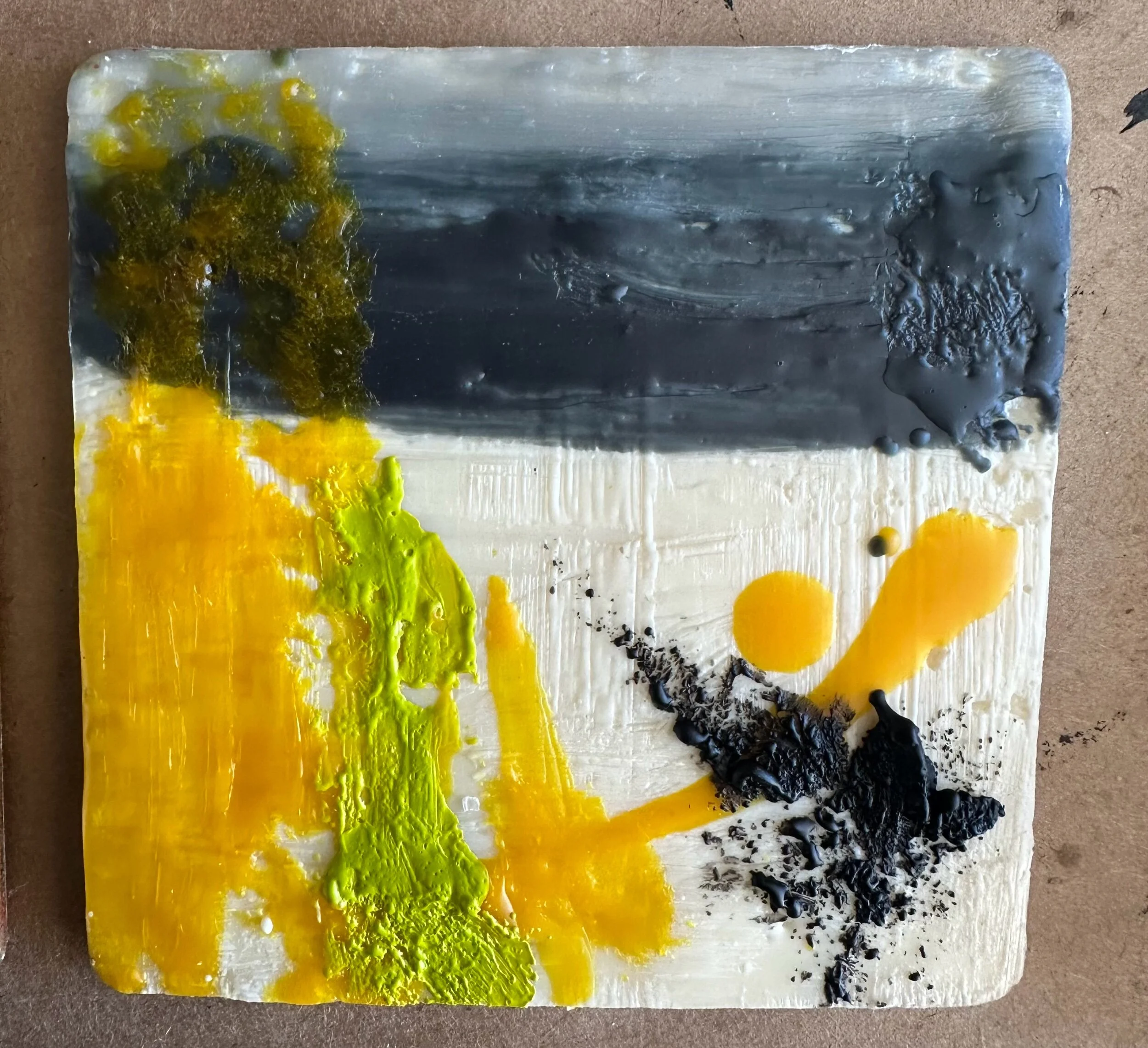 D0C25579-BC12-45A2-81C5-F5A897E9C4A6