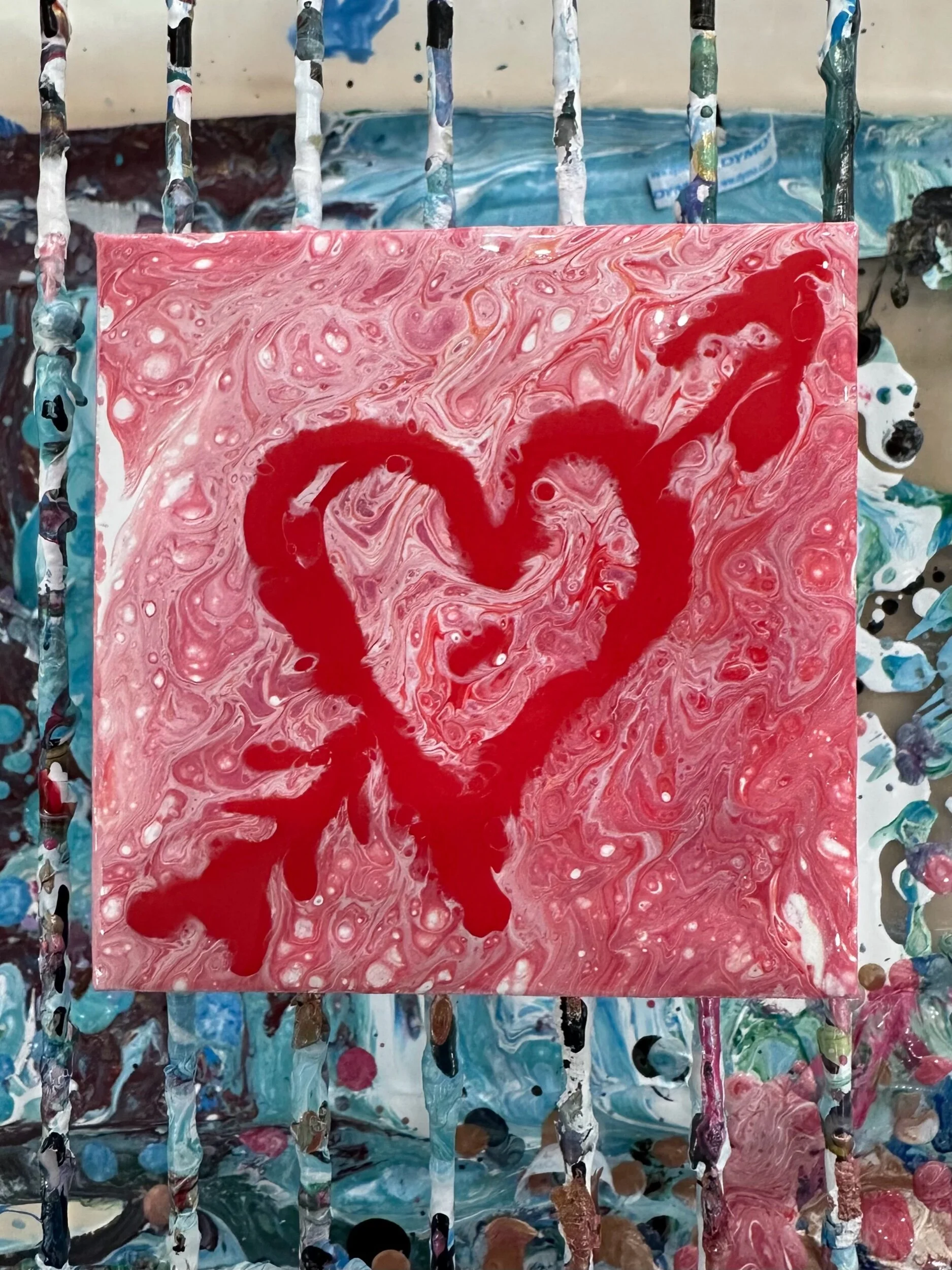 E489C349-9172-4B57-9437-6E9A54BC9B8C