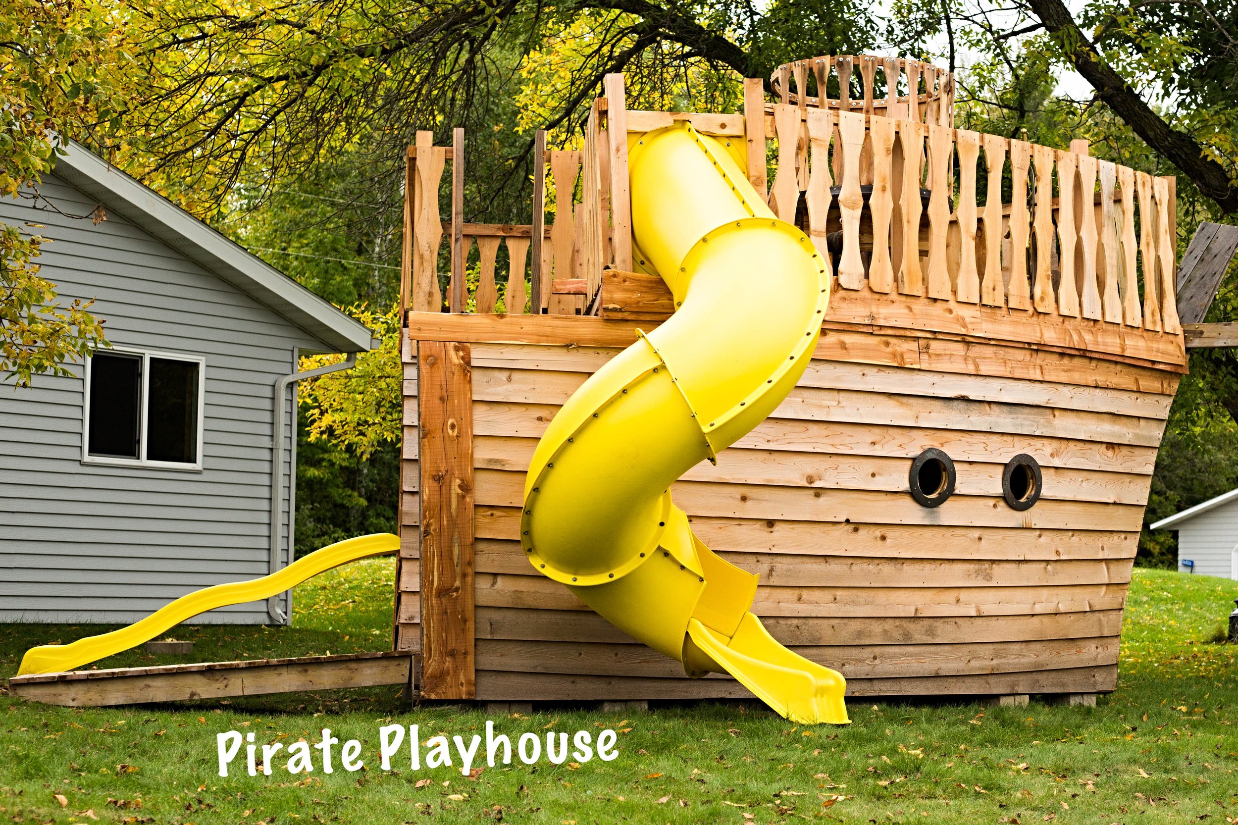 Pirate Ship #4.JPG