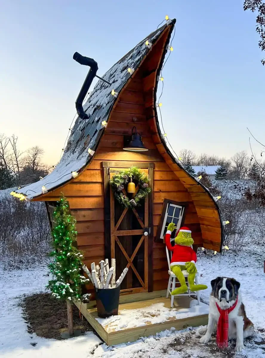 custom-built-sheds near-me.webp