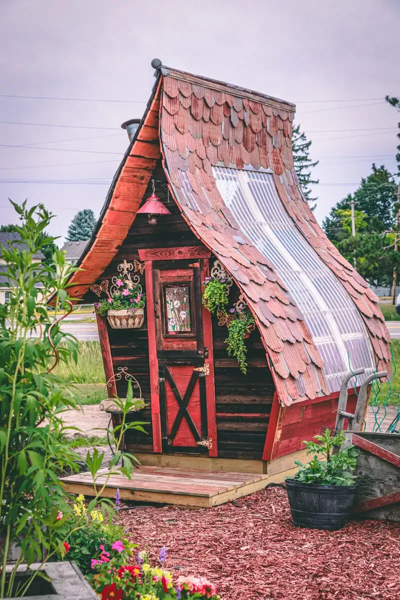 crooked-shed-stained-glass.webp