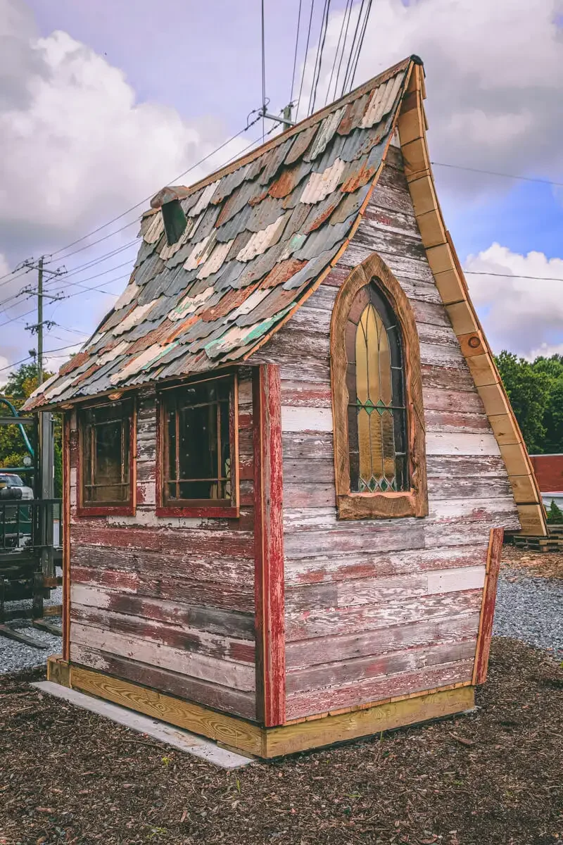 crooked-shed-arched-window.webp