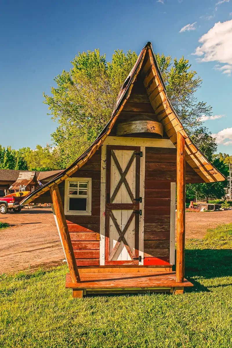 crooked-shed-storybook-style.webp