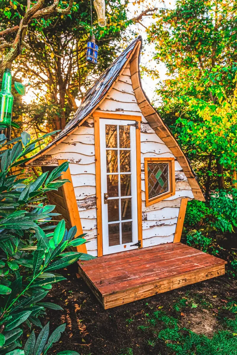 whimsical-shed-eco-friendly.webp
