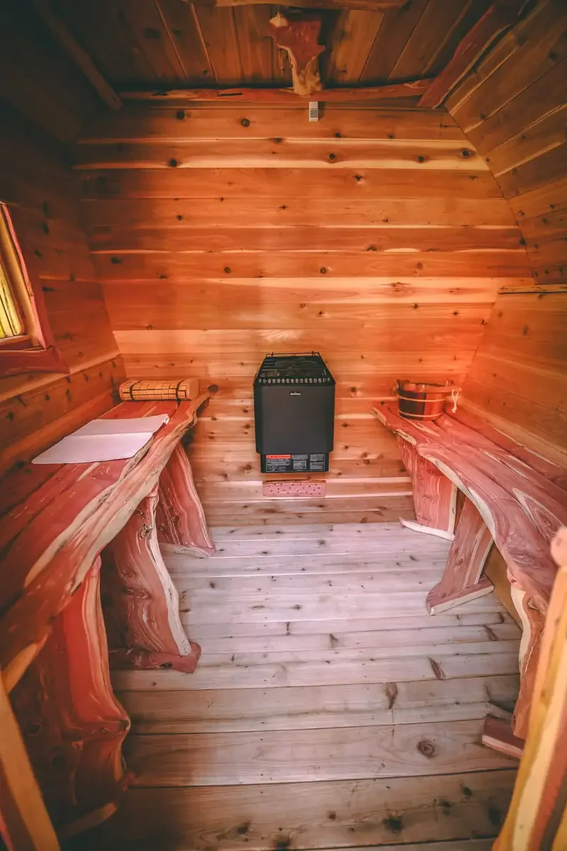handmade-outdoor-sauna-minnesota.webp