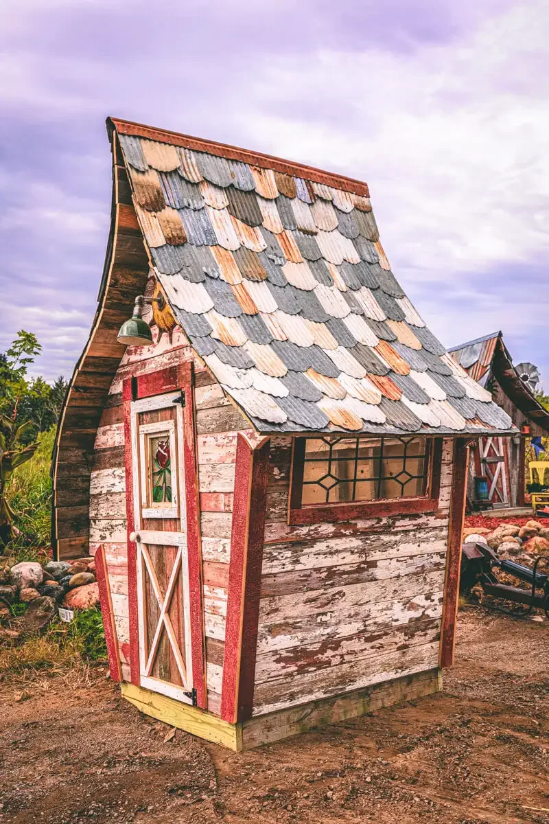 Barntiques_Custom73.webp