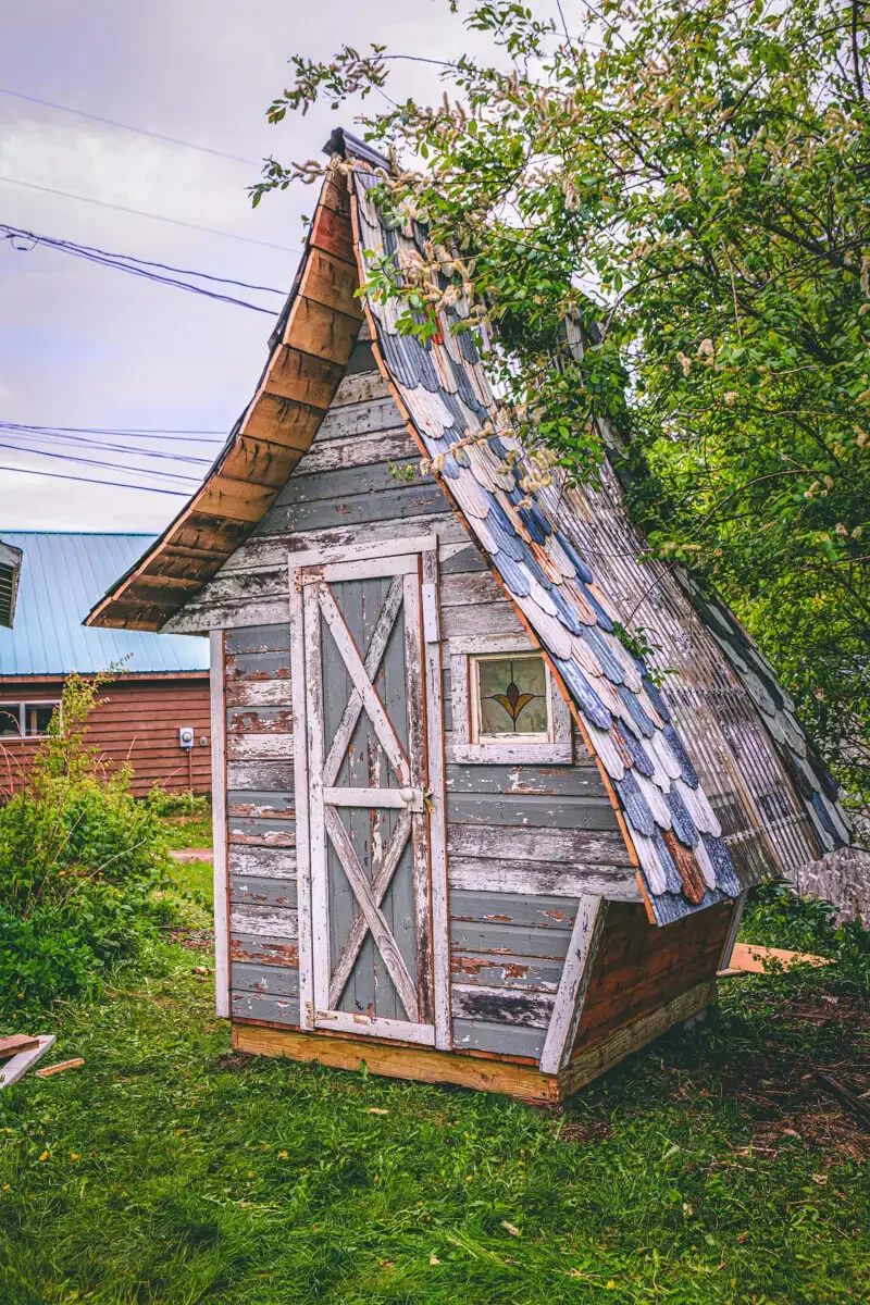 wonky-shed-storybook-style.webp