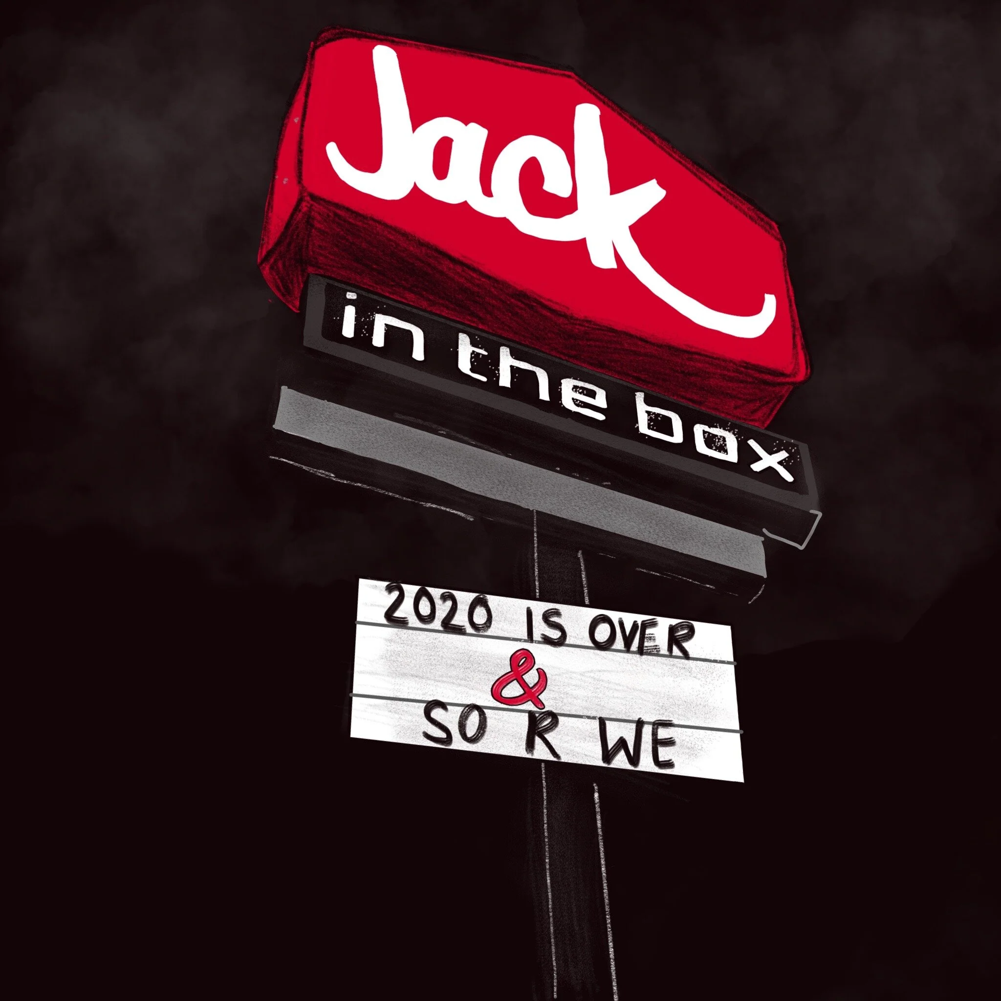 jack_in_the_box.JPG