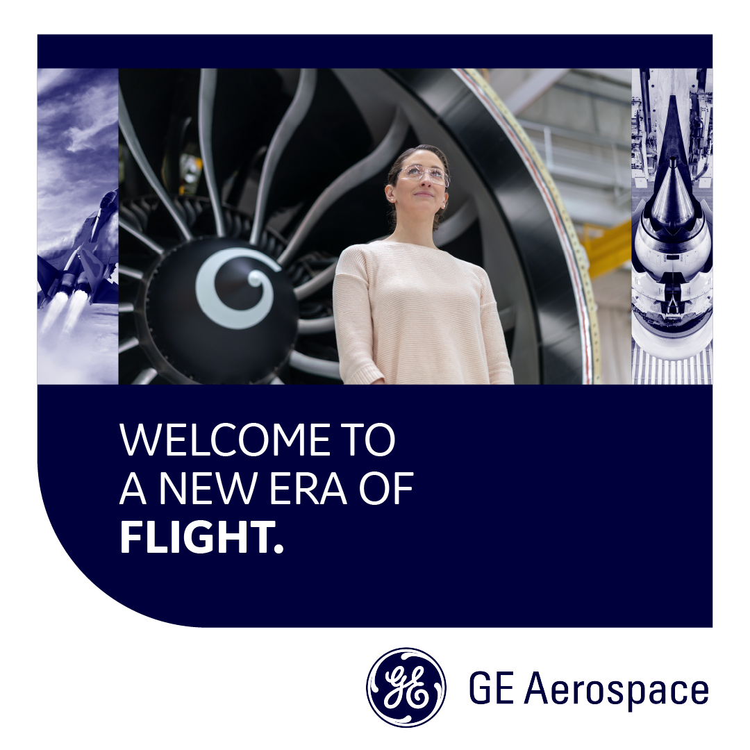 Frame 4 Aerospace.png