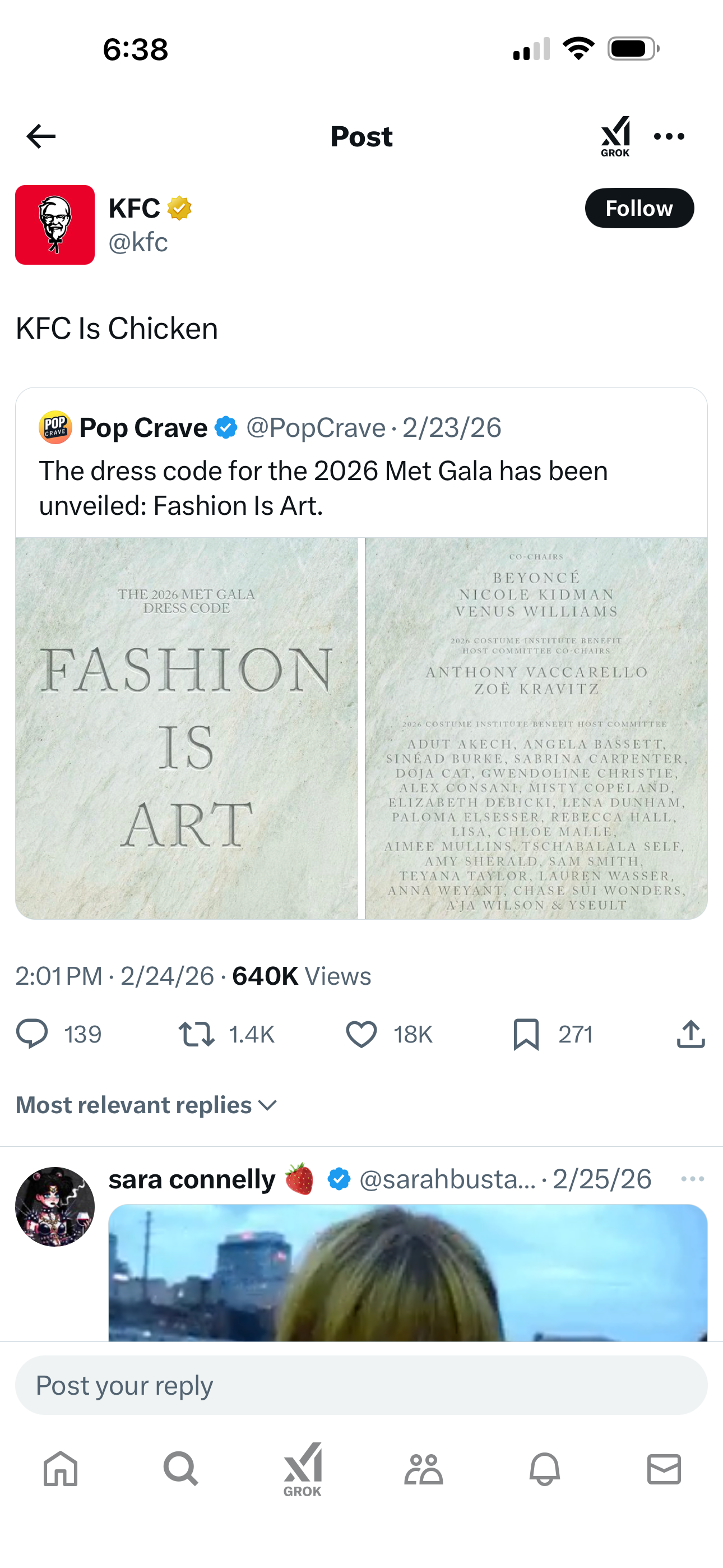 Screenshot 2026-05-04 at 6.38.57 PM.png