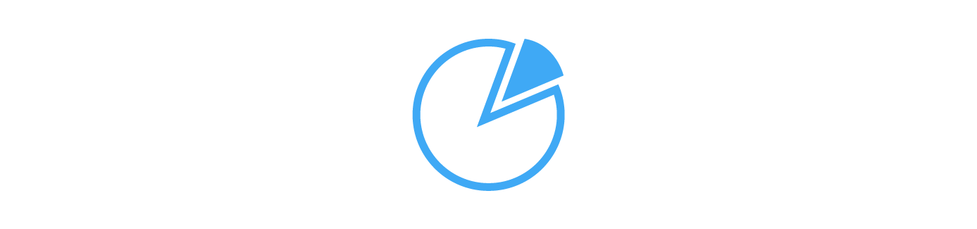 The Foundation seeks to be a partner in funding, not the sole funder of a project so that it’s continued success into the future is evident.