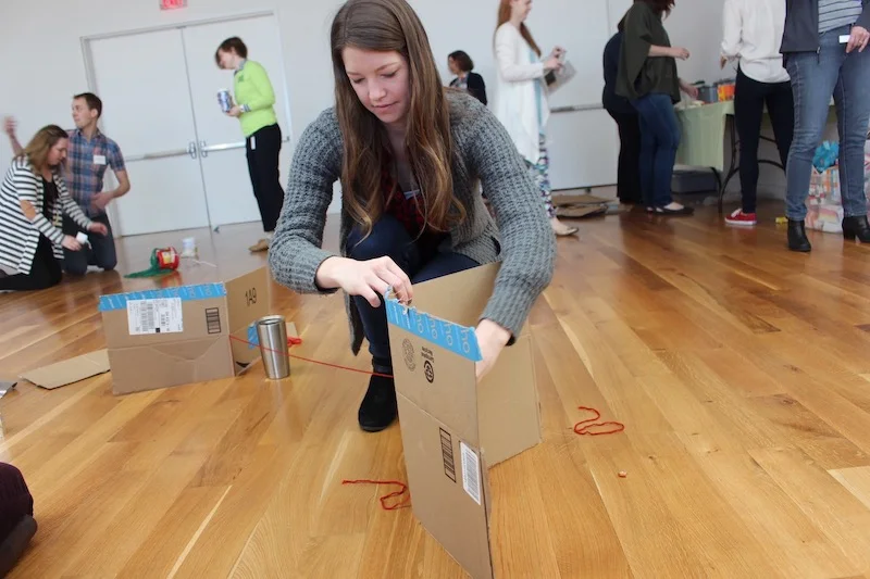 Creativity w:box.jpg