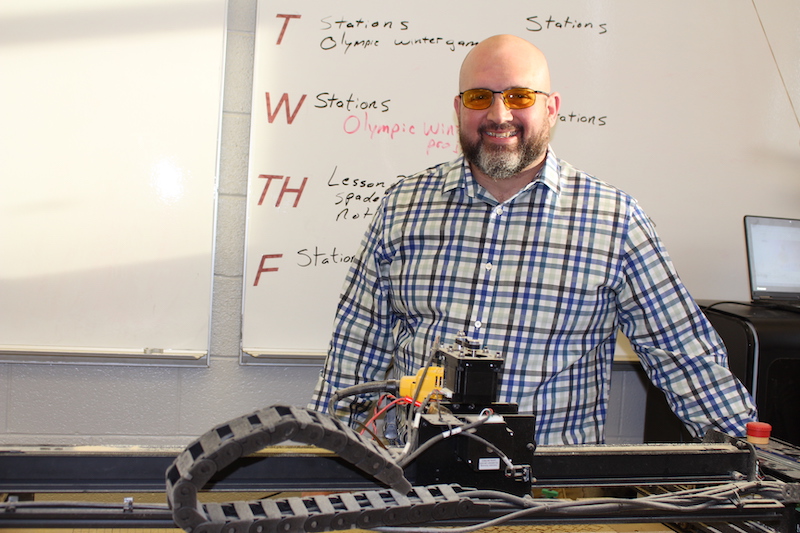 Shelby Teacher.jpeg