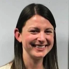 Jennings Foundation Newsletter Highlight