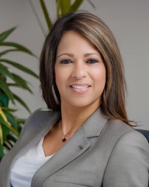 Visioning Forward: Advancing Public Education