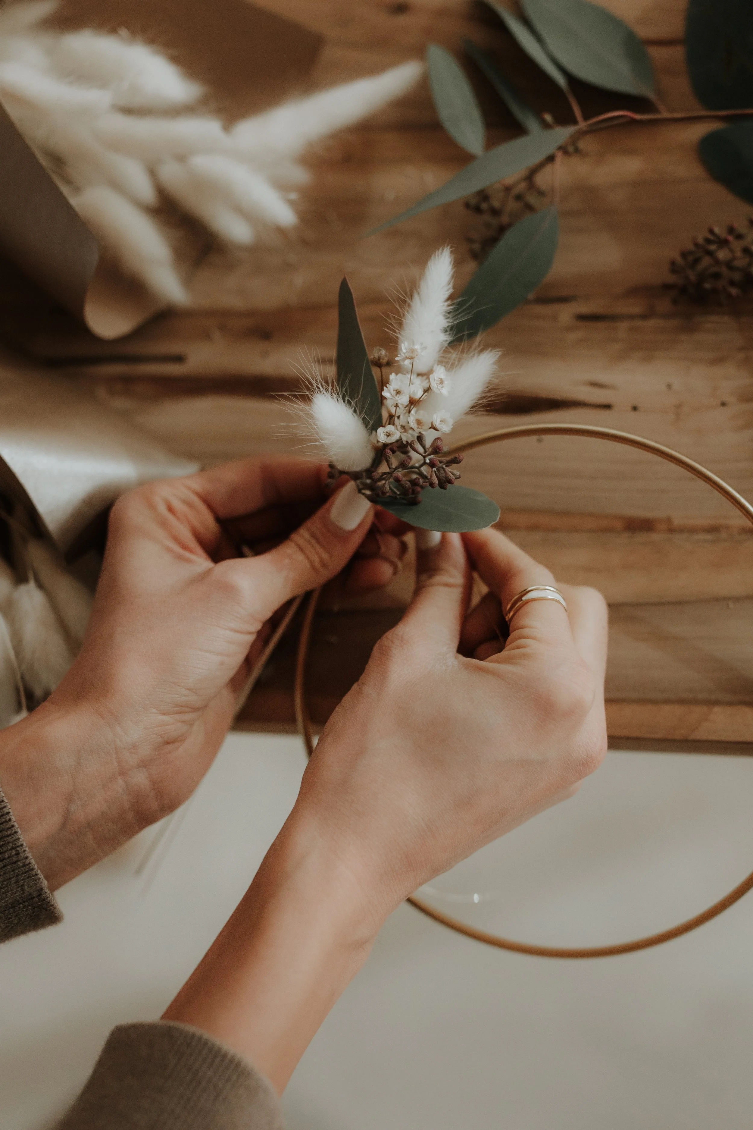 individual_workshops