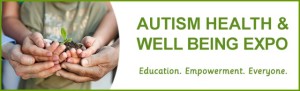 AHWB-EXPO-LOGO-300x91.jpeg