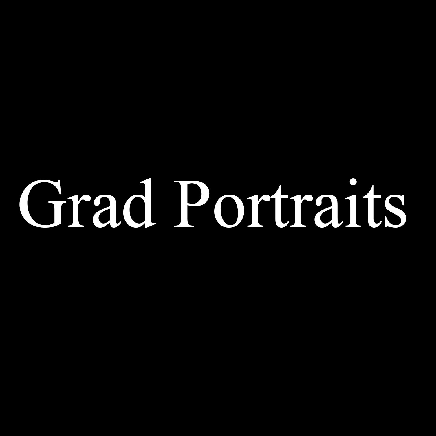 Grad Portraits.jpg