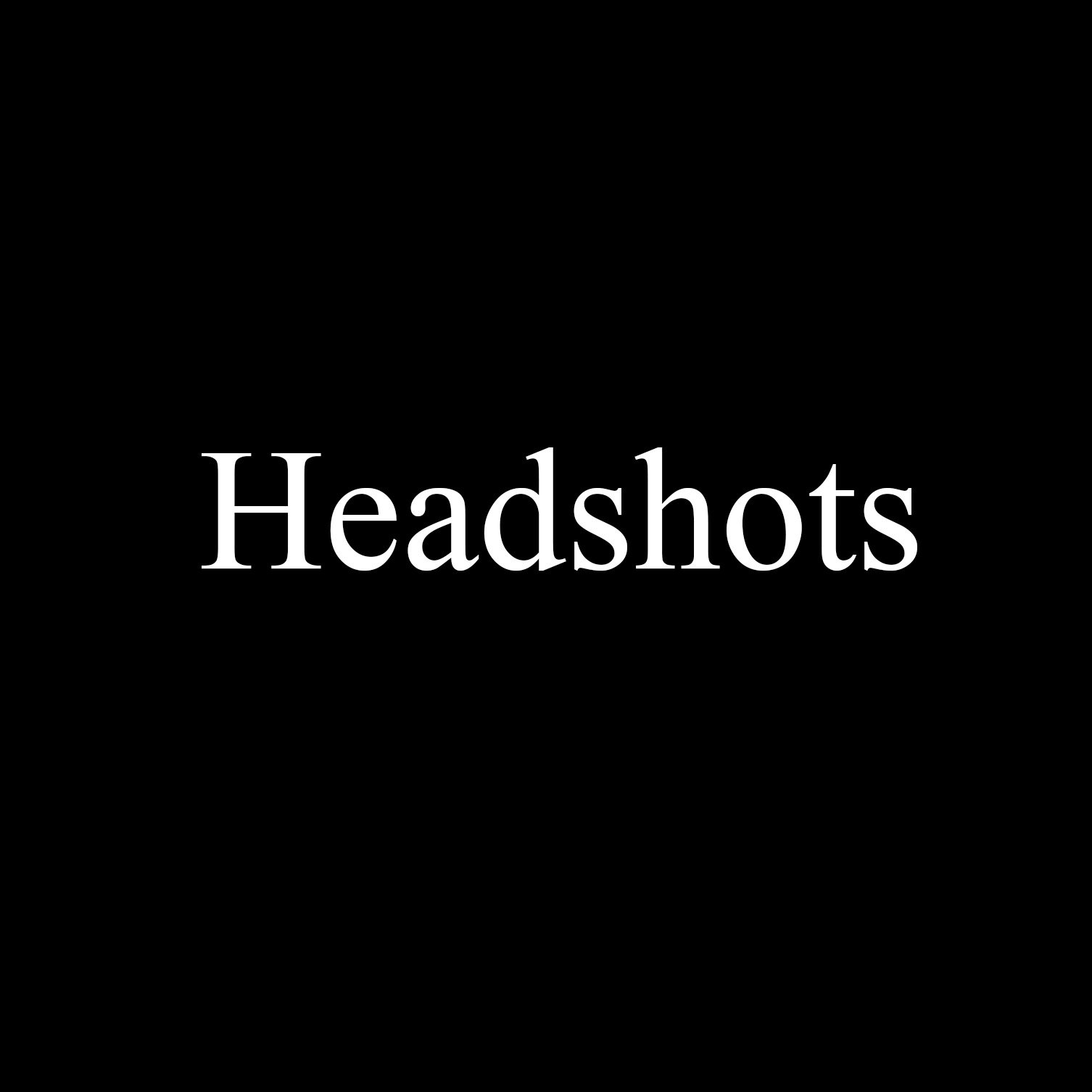 headshots.jpg