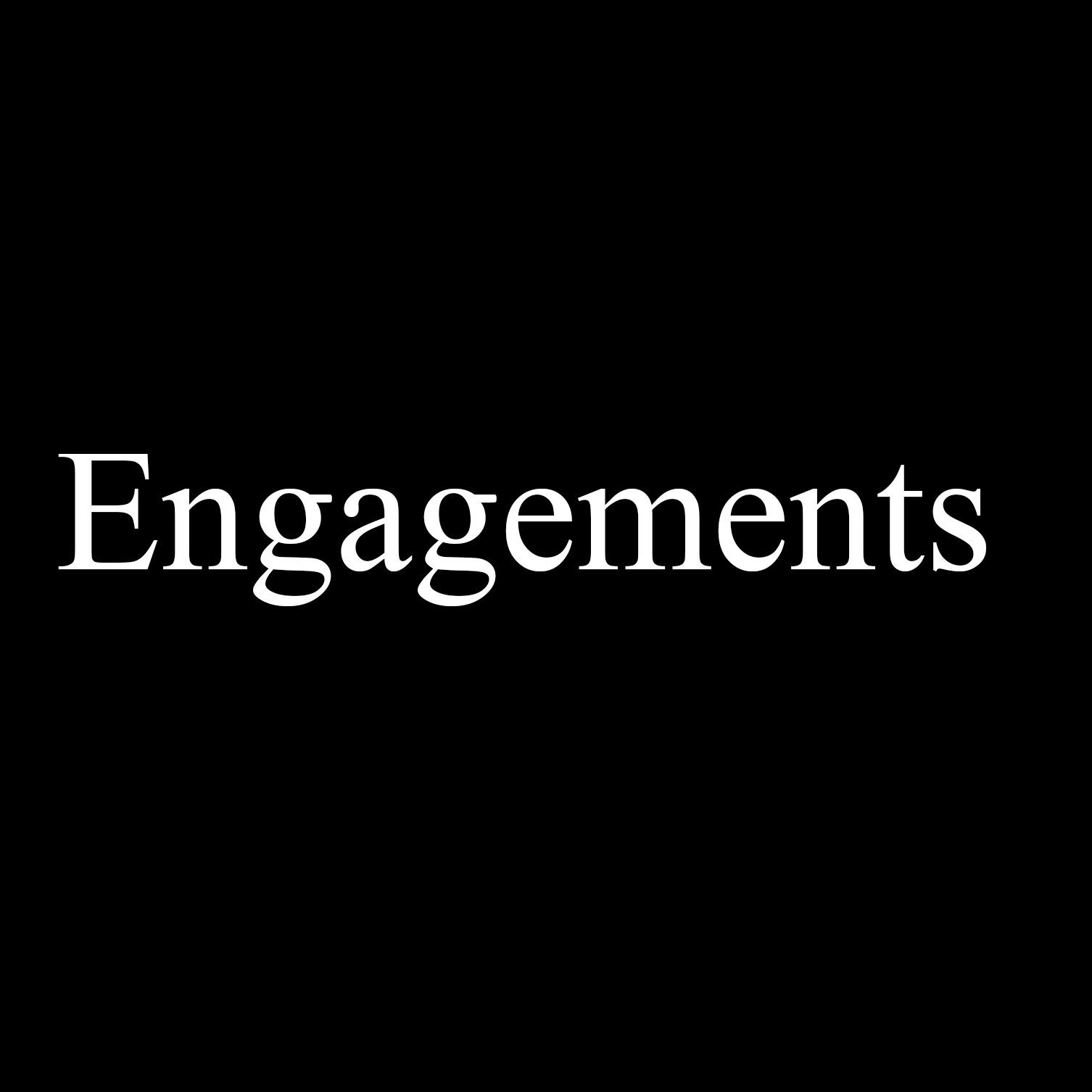 Engagements.jpg