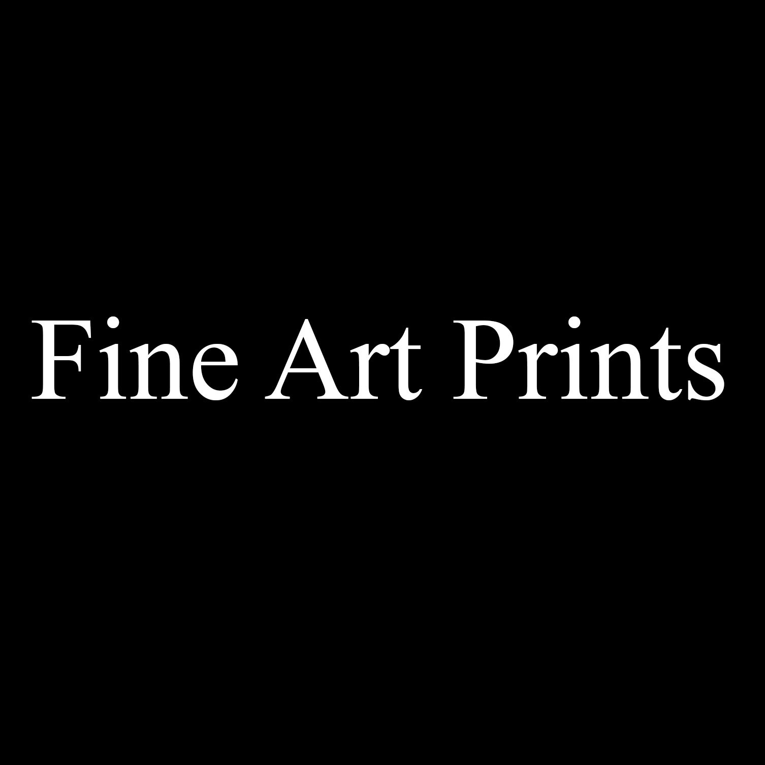 Fine Art Prints.jpg