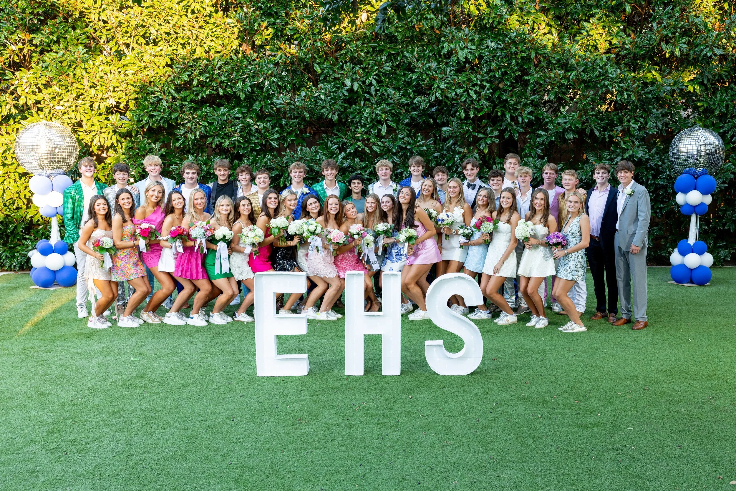 ehs hoco group.jpg