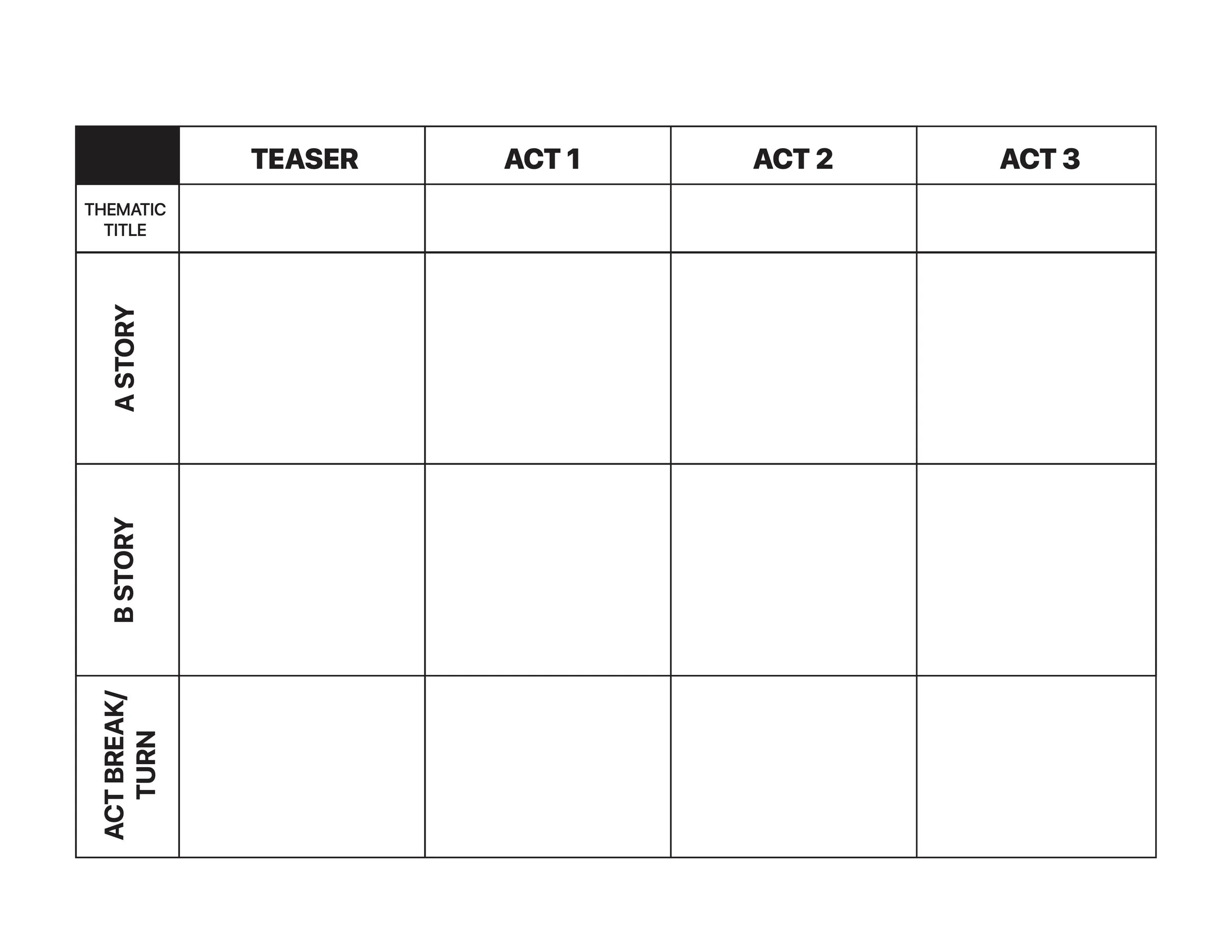 3Act Half Hour.jpg