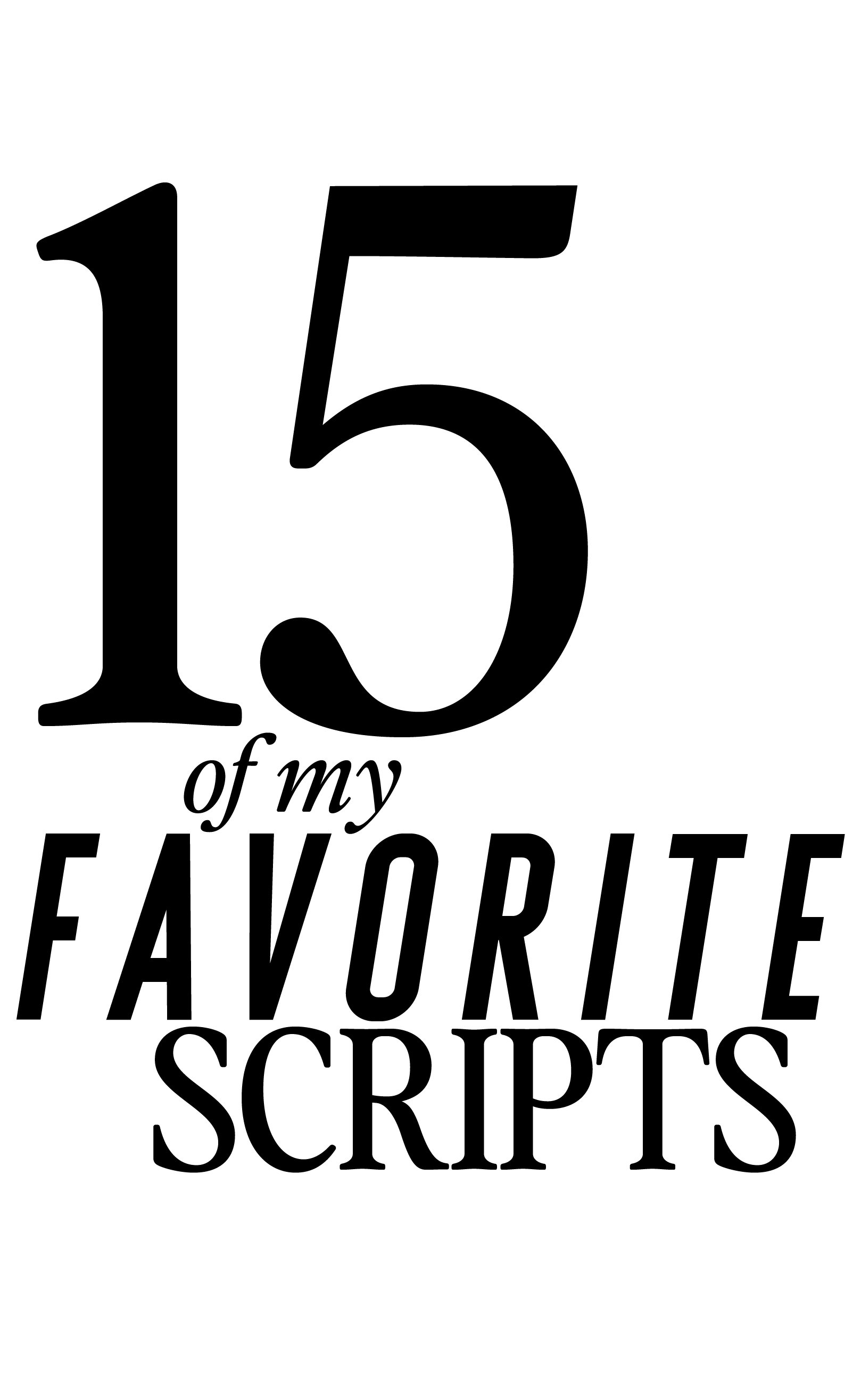 15FAVORITE.jpg
