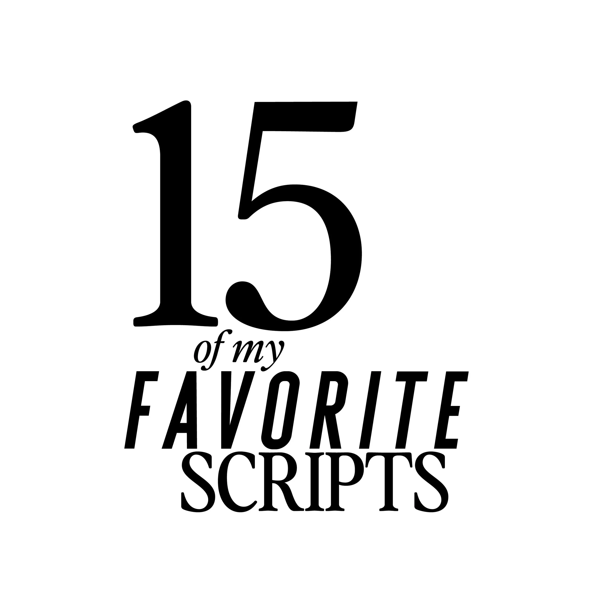 15fave.jpg