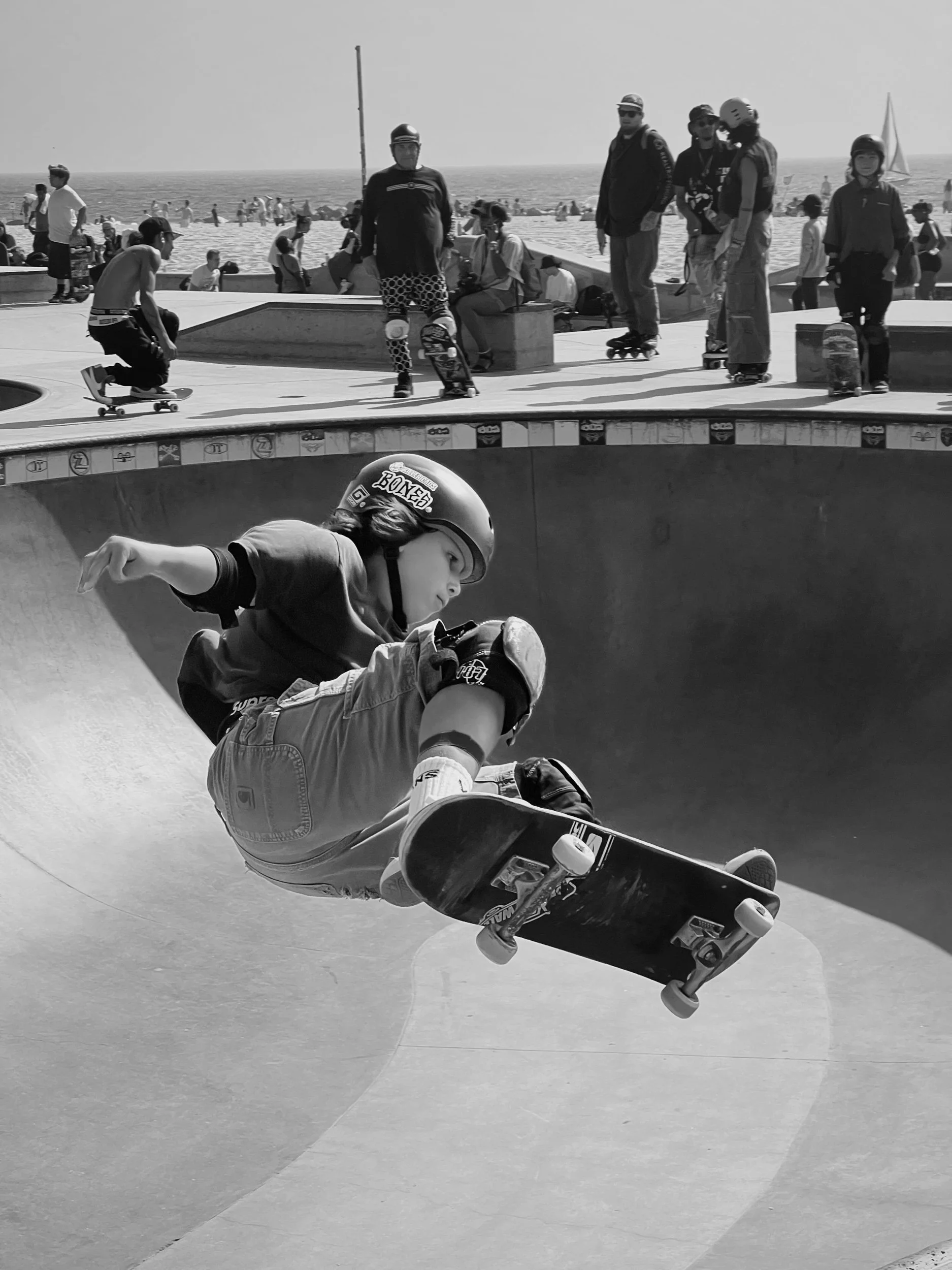 FD239F6C-51FD-408F-8340-7A0B90724922.jpeg