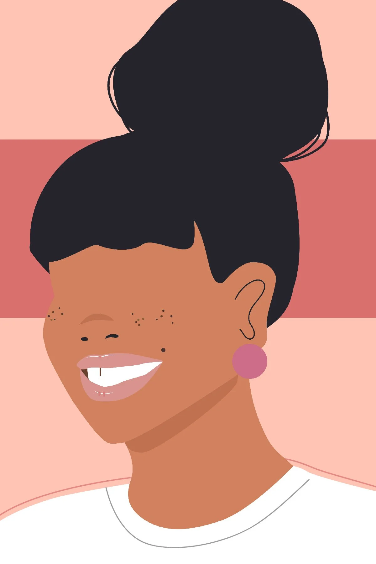 PINKWOMAN-01.jpg