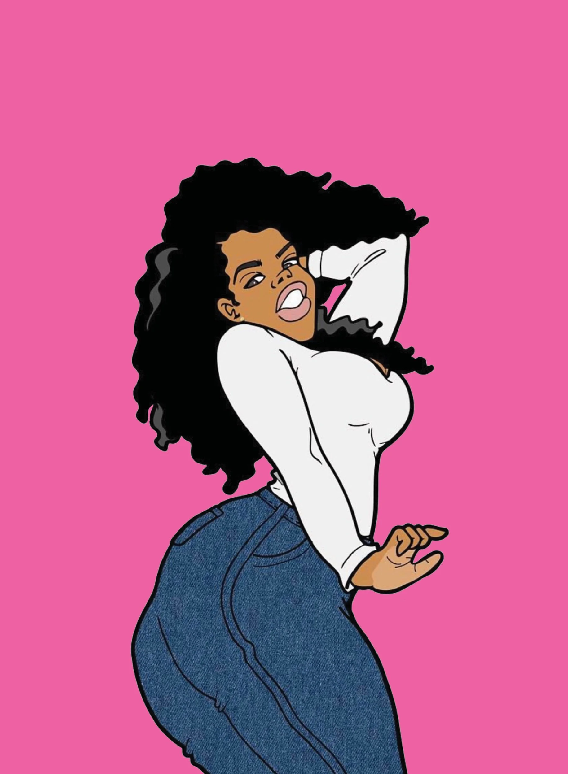 curvygrlpink-06.jpeg