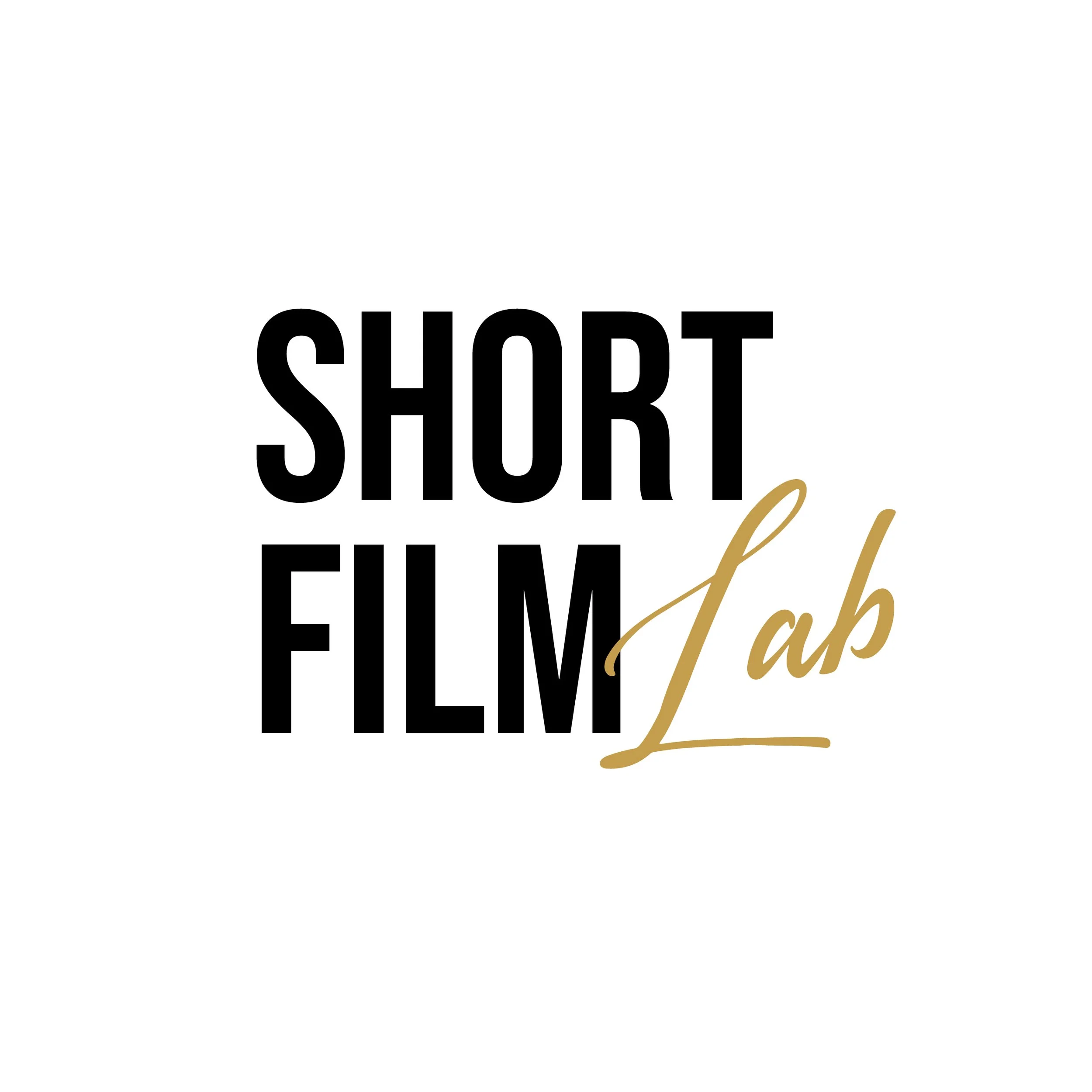 SHORT FILM LAB