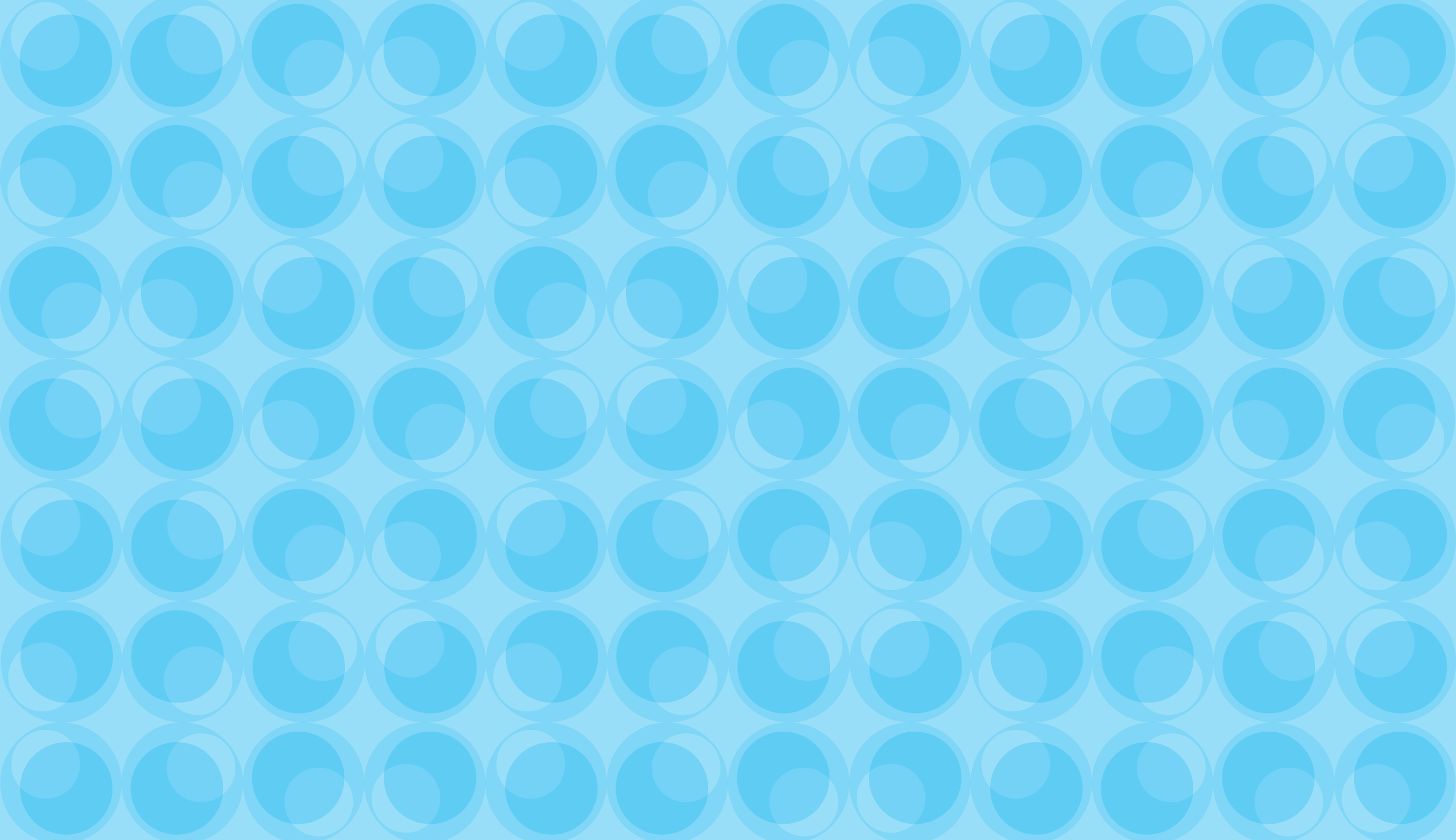 header-a.png