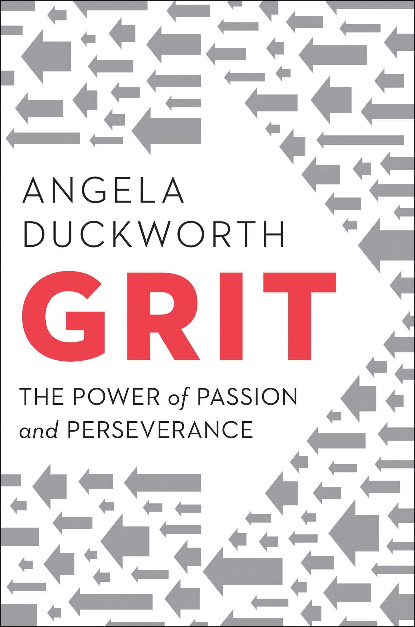 Get on AmazonGet on iBooks