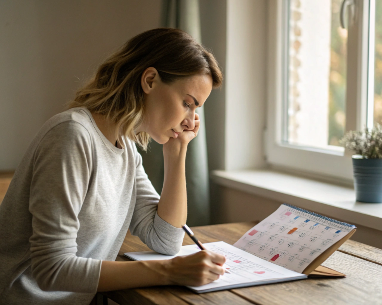 Daily Rituals to Transform Your Money Mindset: Simple Habits for Financial Freedom