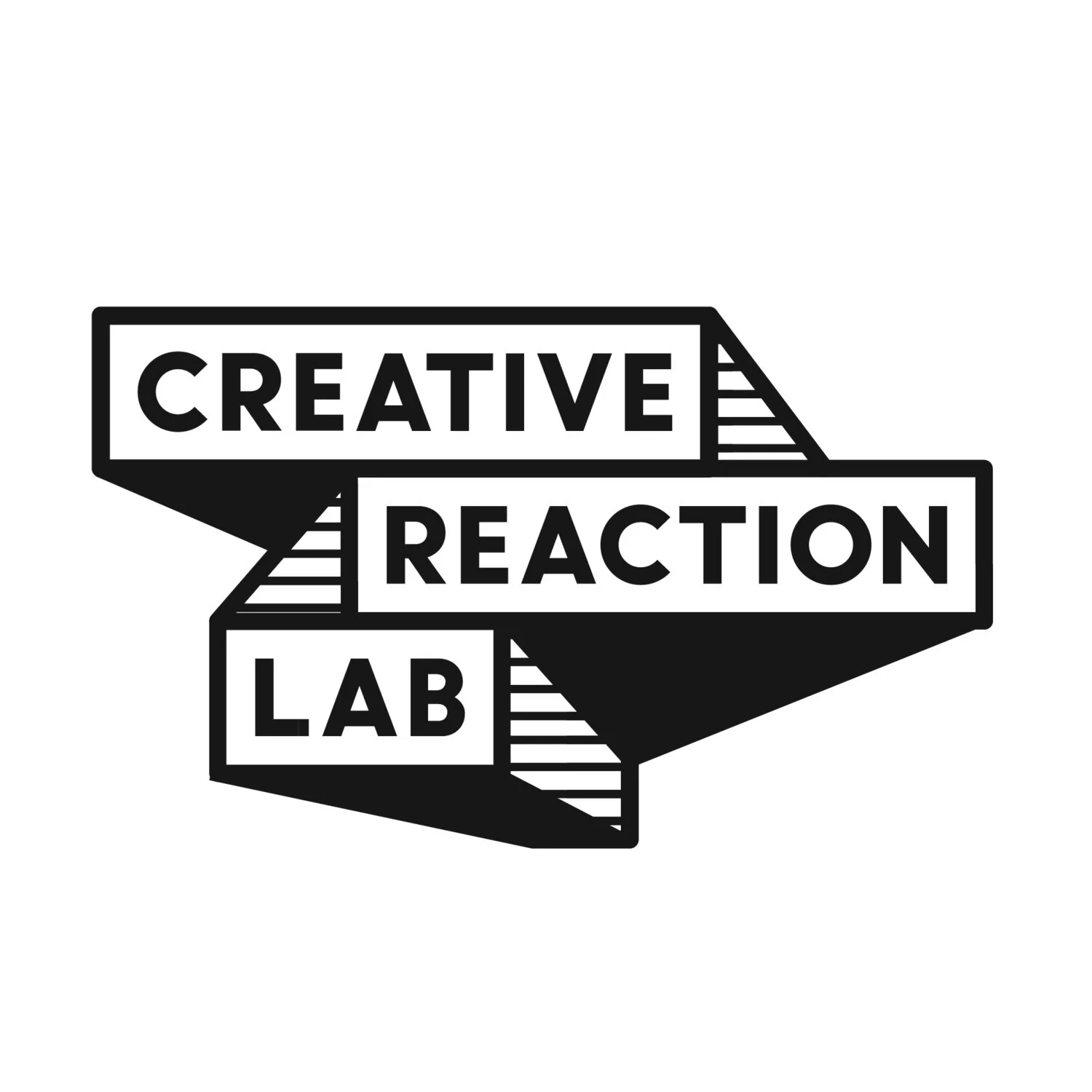 Creative Reaction Lab