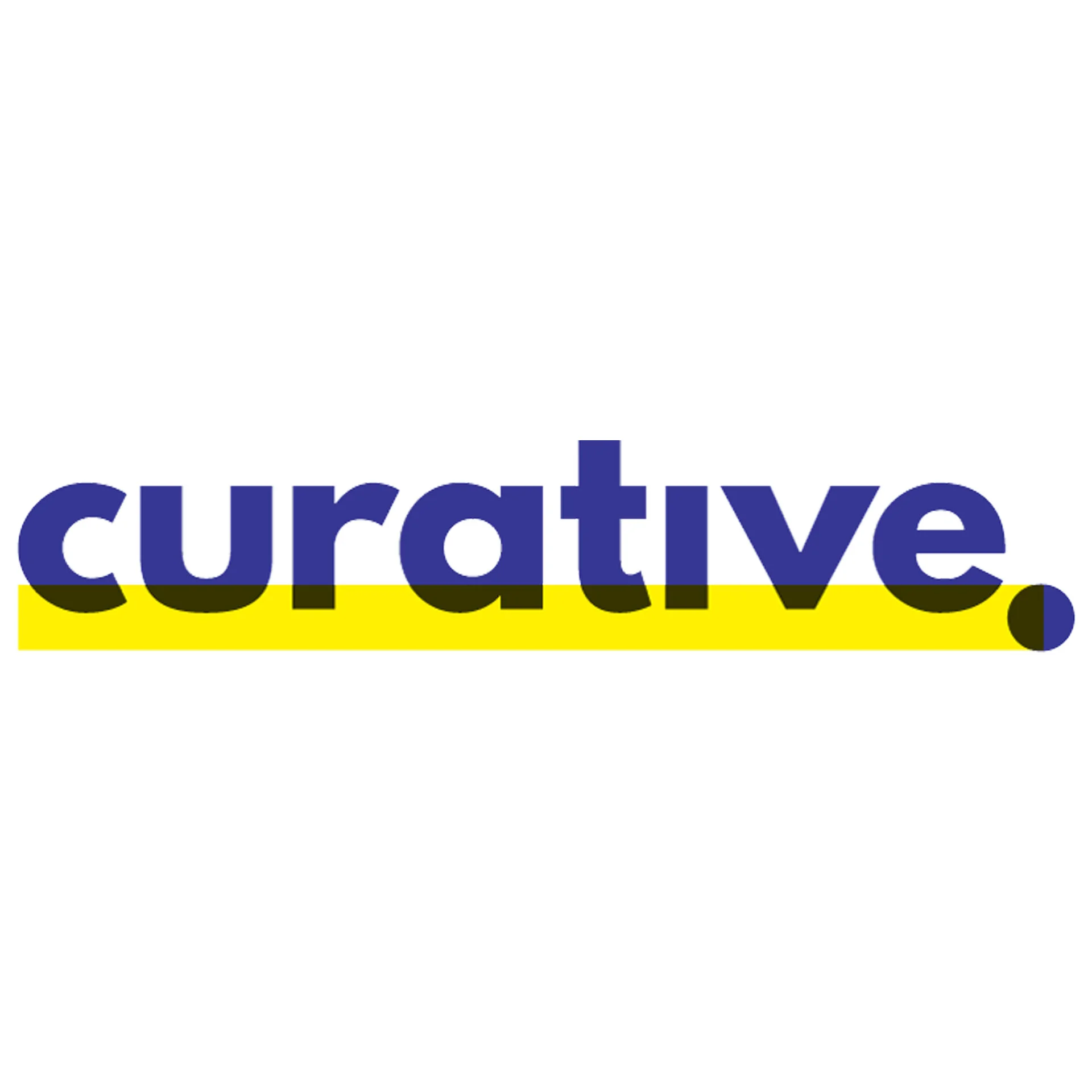 Curative