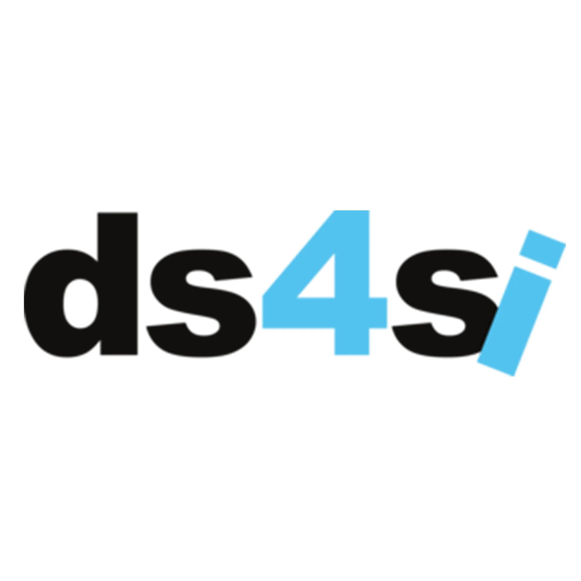 Design Studio For Social Innovation