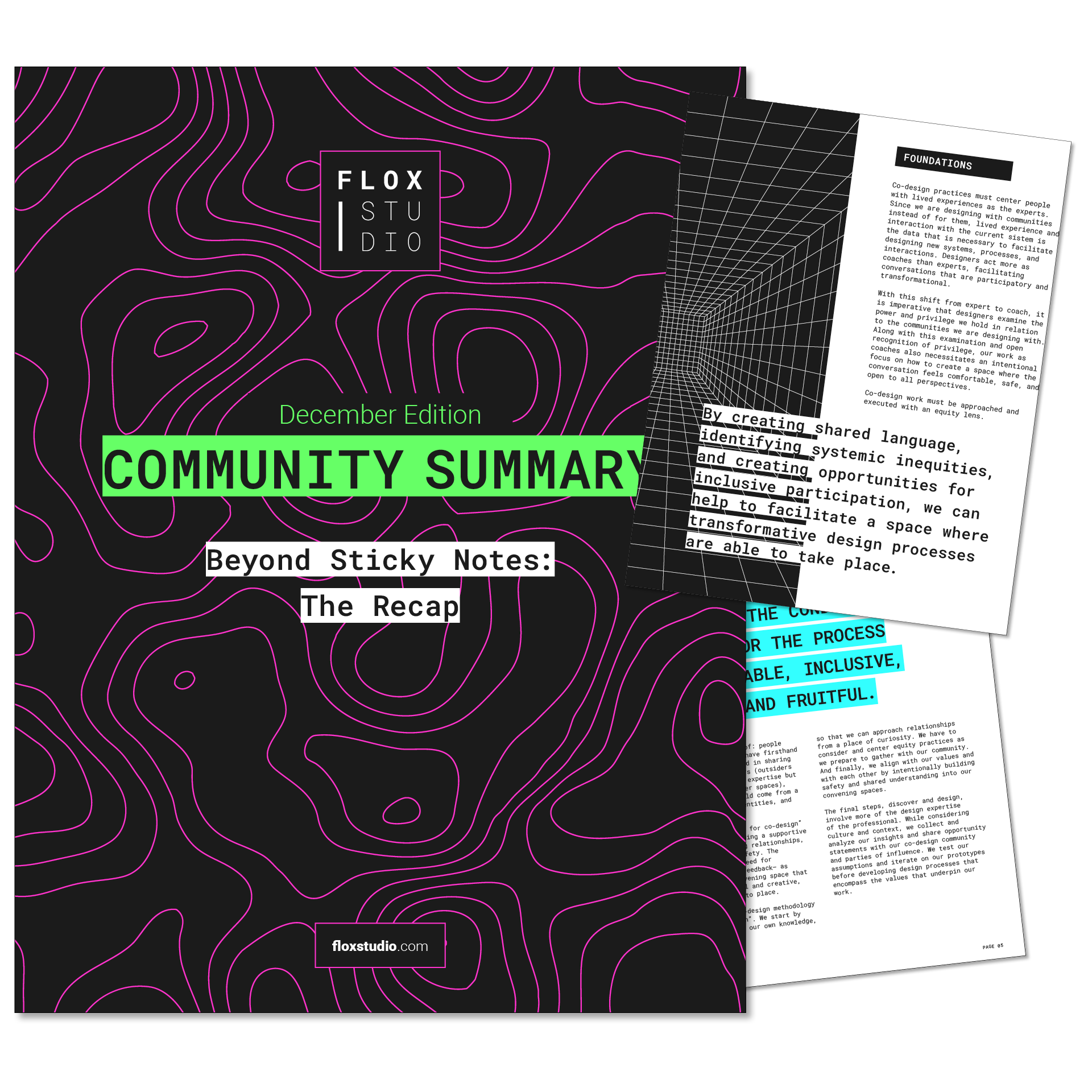 FLOX CommunitySummary Thumbnail Dec2020.png