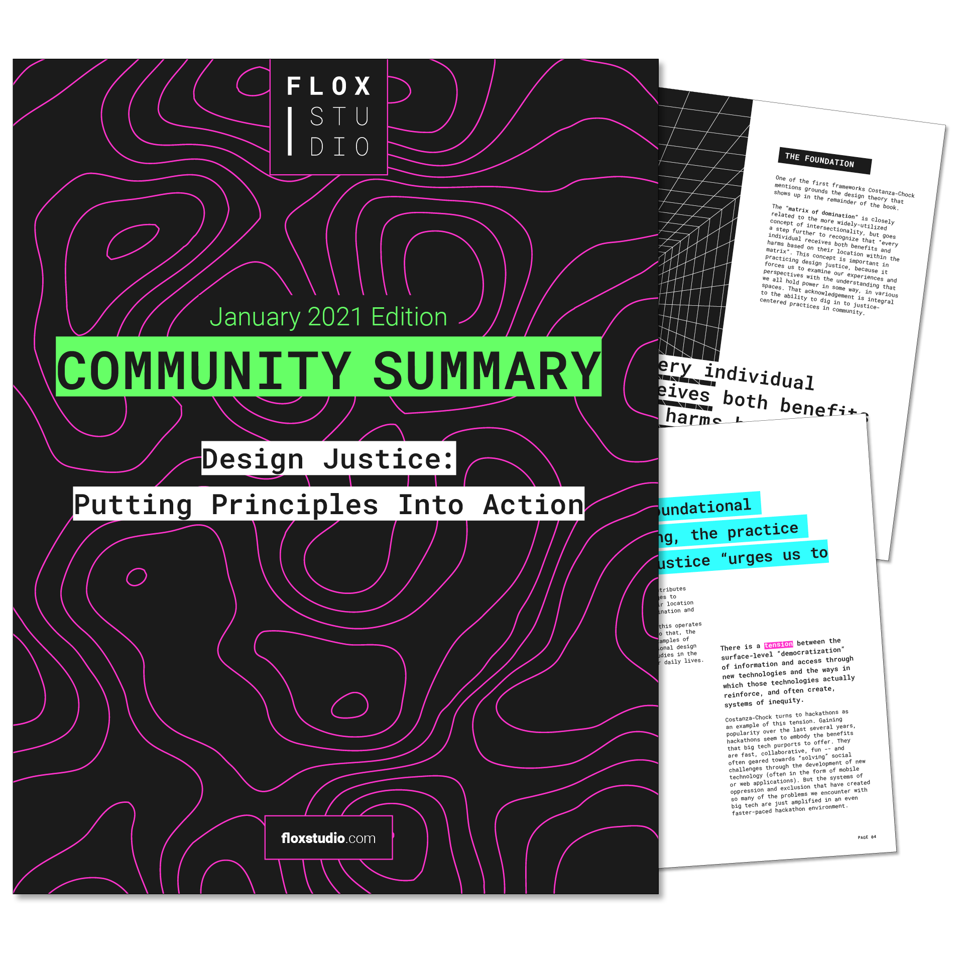 FLOX CommunitySummary Thumbnail.png