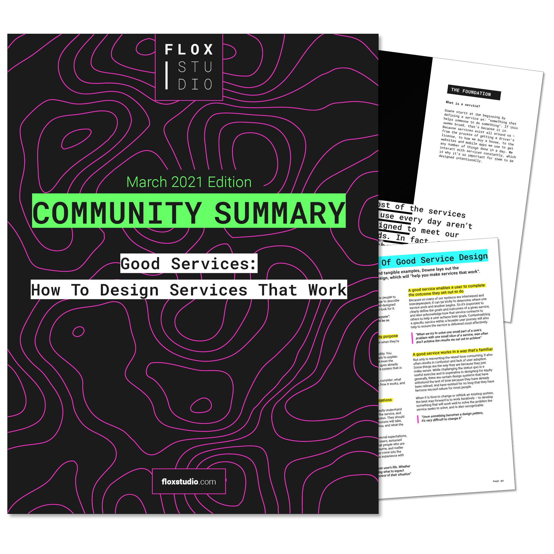 FLOX CommunitySummary Thumbnail Mar2021.png