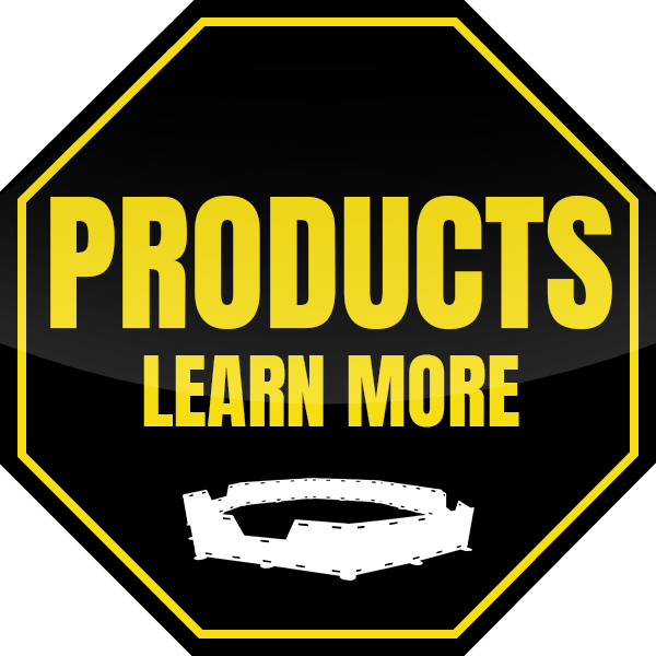 Button-Products.png