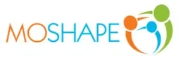 MOSHAPE 2025 Presentation