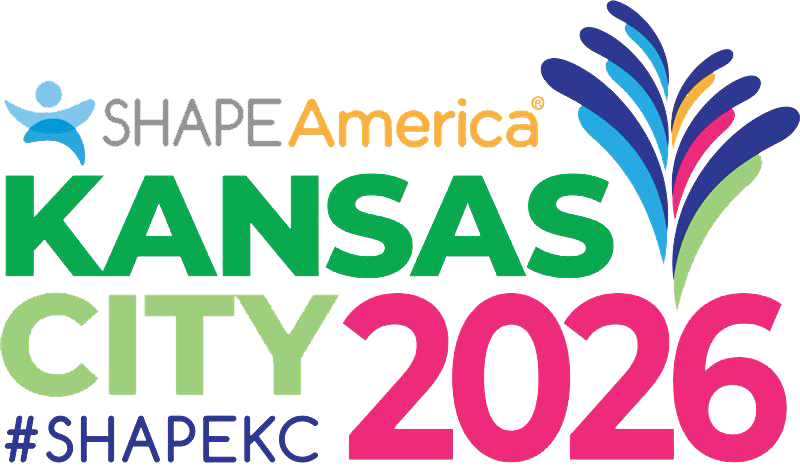 The SHAPE America National Convention &amp; Expo