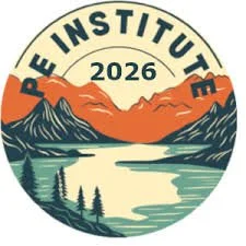 Phil Lawler DuPage County Institute