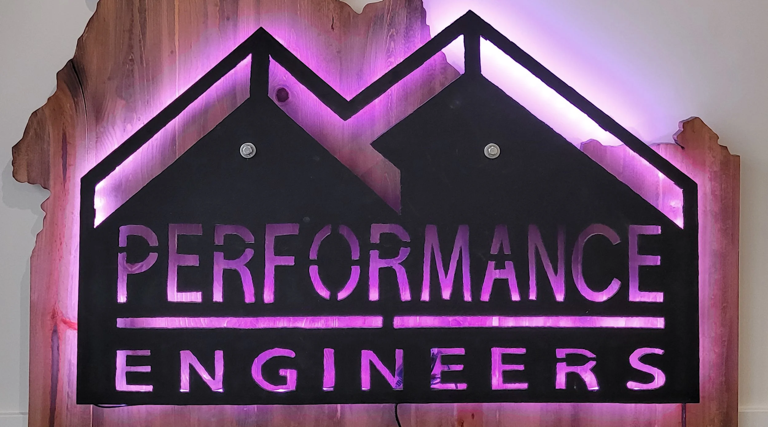 Purple_Sign_Cropped.jpg