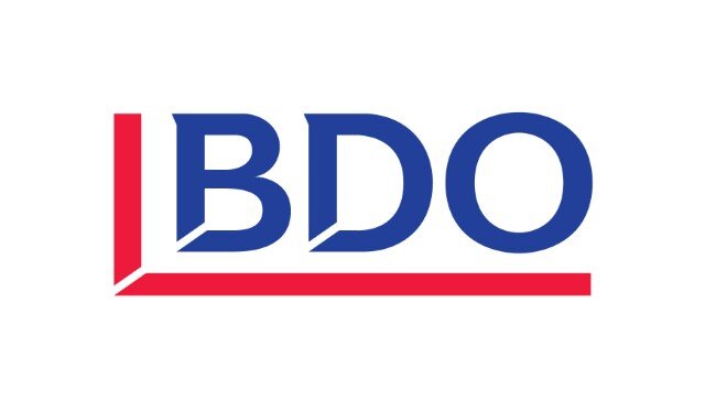 BDO_logo_300dpi_RGB_290709_jpg.jpg