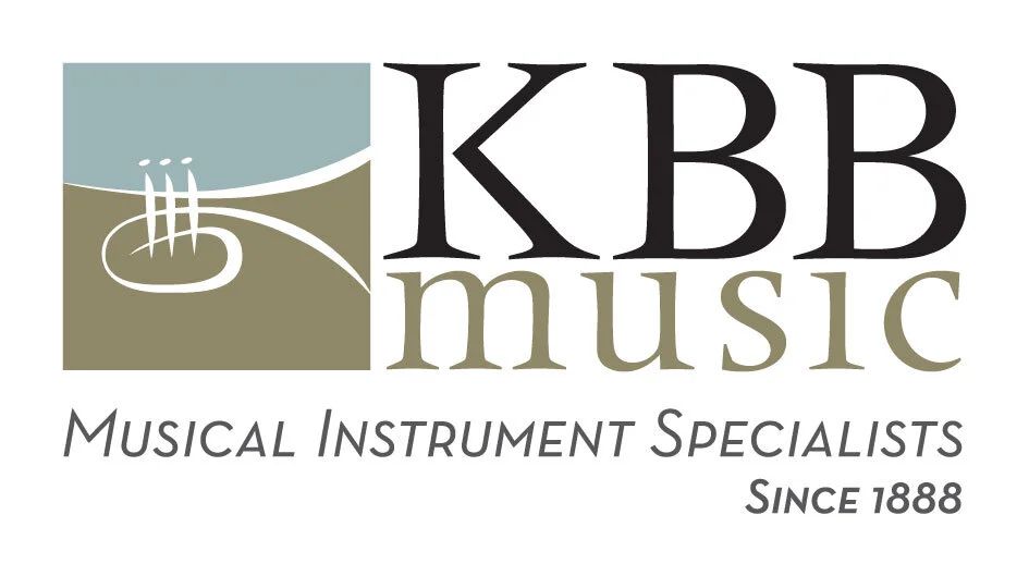 KBB_Logo_2016.jpg (Copy)